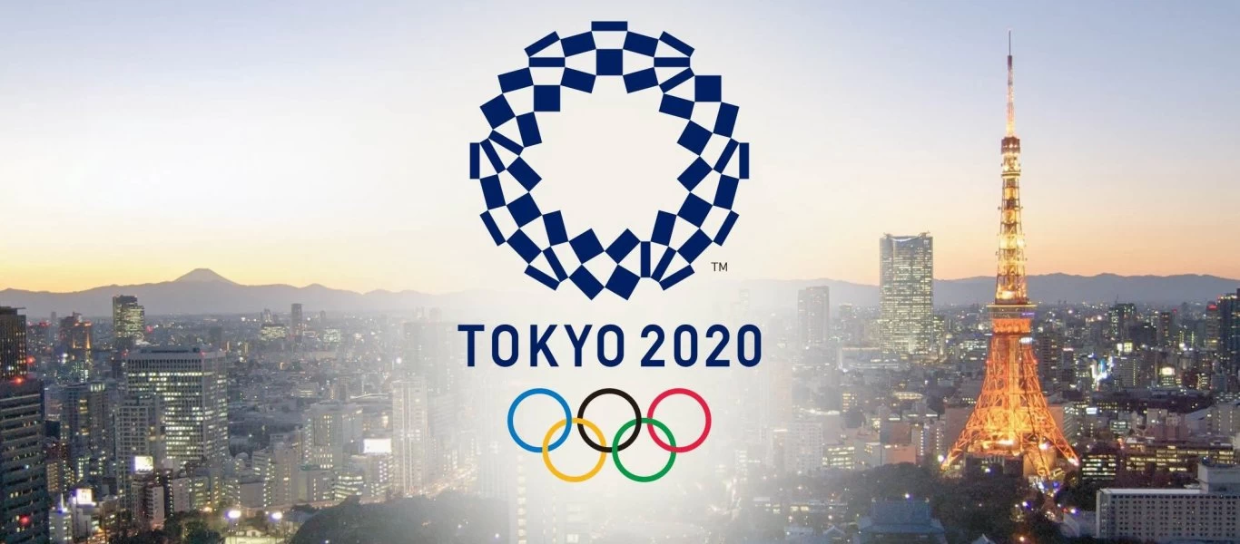 Τόκιο 2020: Θετικό στον κορωνοϊό μέλος της οργάνωσης